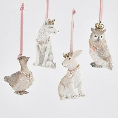 Decoro animali