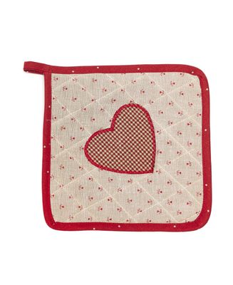 Presina cuore C'era una volta Presina cuore C'era una volta