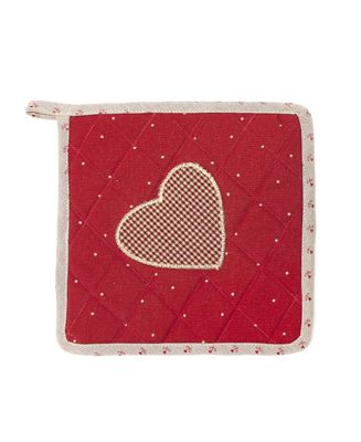 Presina cuore C'era una volta Presina cuore C'era una volta