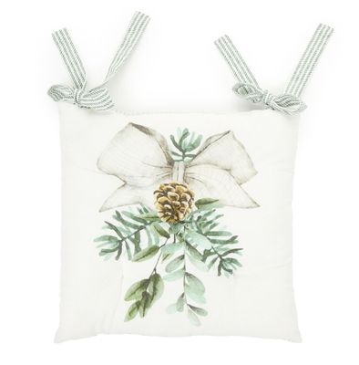 Cuscino sedia North