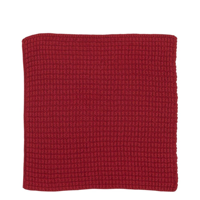 Canovaccio maglia Canovaccio maglia