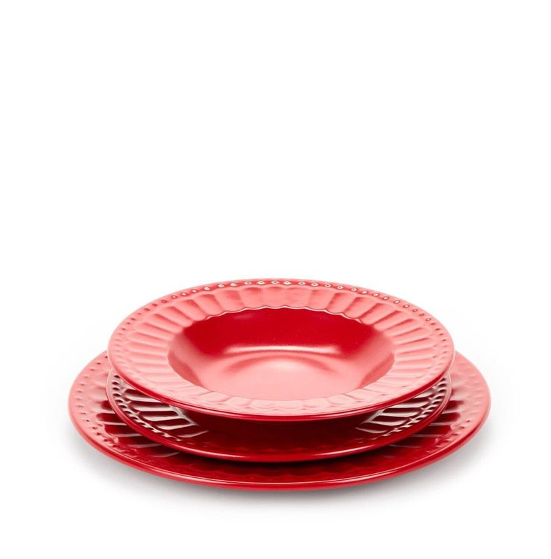 Piatto dessert Bonnie Piatto dessert Bonnie