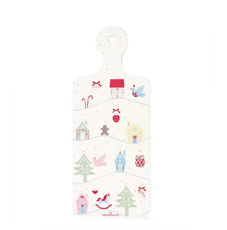 Tagliere sottopentola Laura Tagliere sottopentola Laura