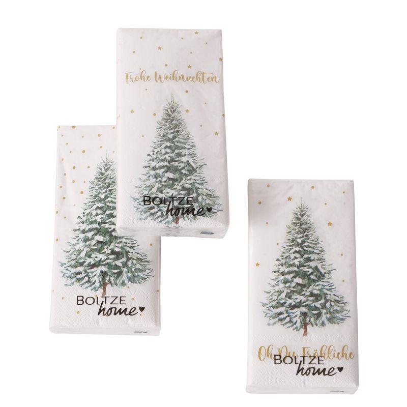 Tovaglioli carta Eleganza Tovaglioli carta Eleganza