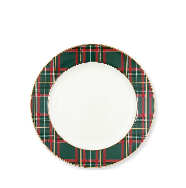 Piatto Dagmar Piatto Dagmar