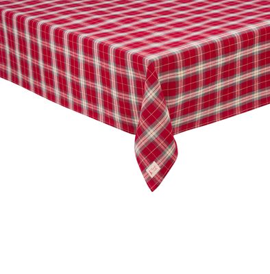 Tovaglia Bonnie 140x320cm