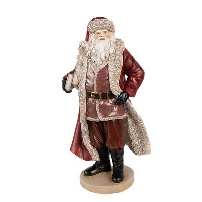 Babbo natale