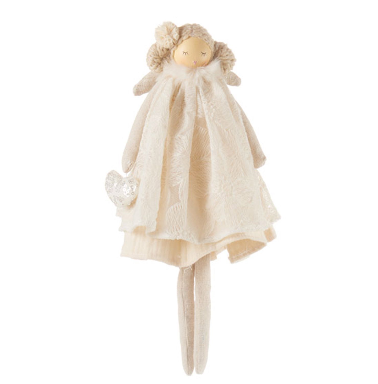 Regina delle feste