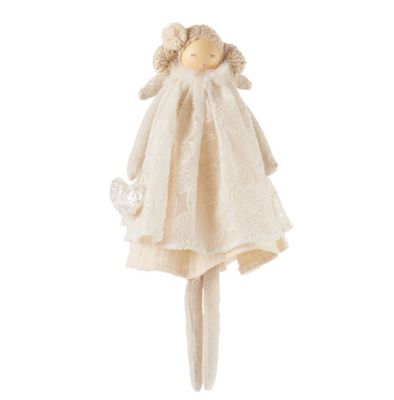 Regina delle feste