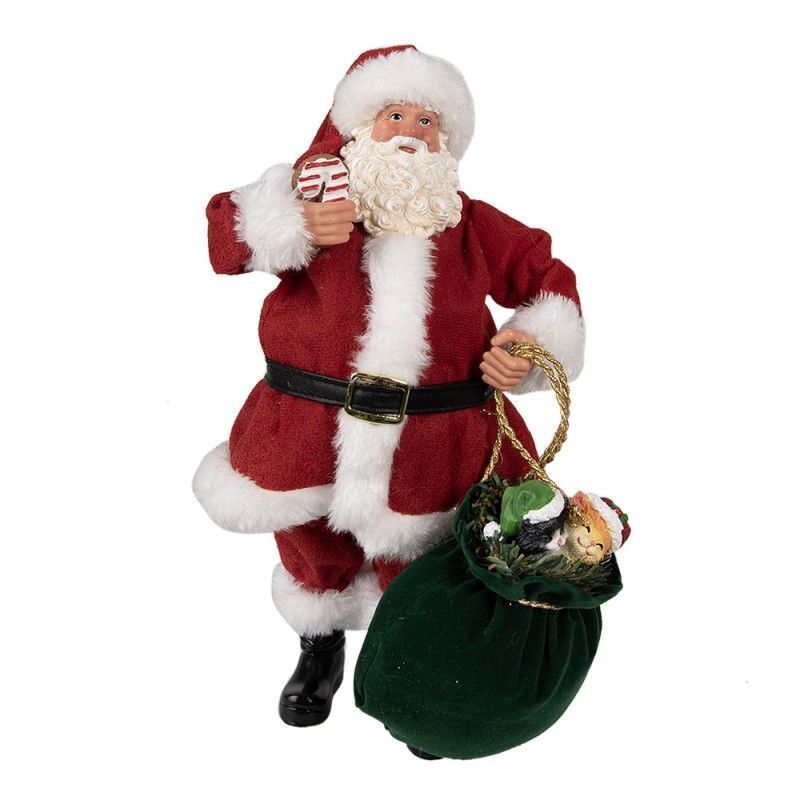 Babbo natale