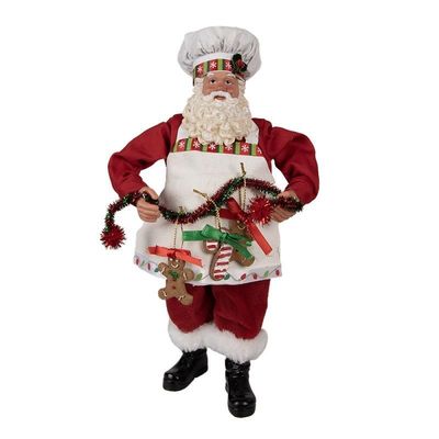 Babbo natale