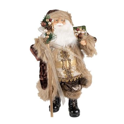 Babbo natale