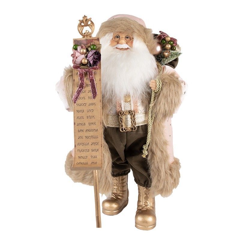 Babbo natale