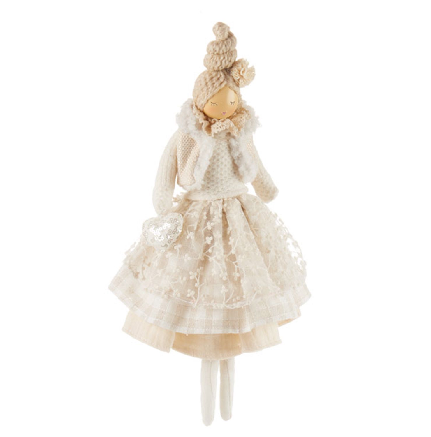 Regina delle feste