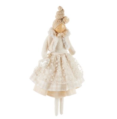 Regina delle feste