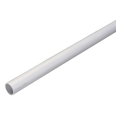 Tubo portacavo ø 20mm