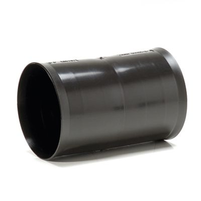 Manicotto corrugato ø  90mm