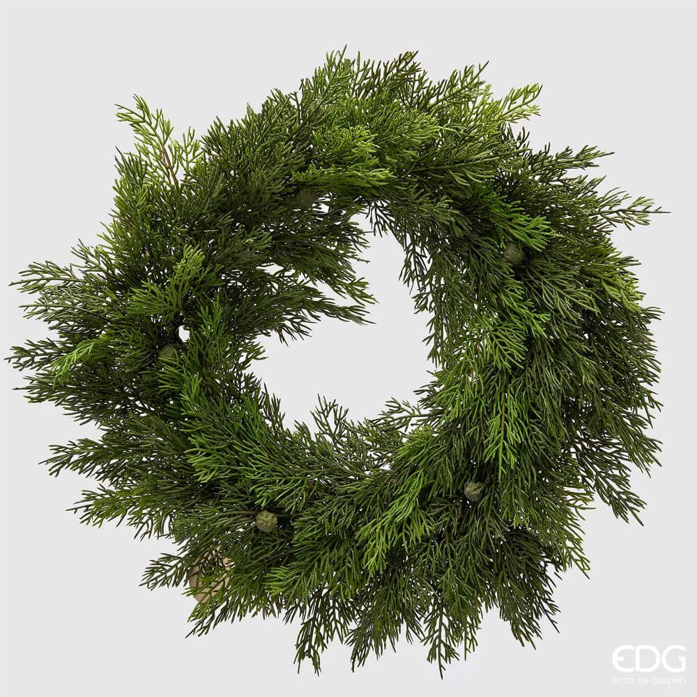 Corona Thuja