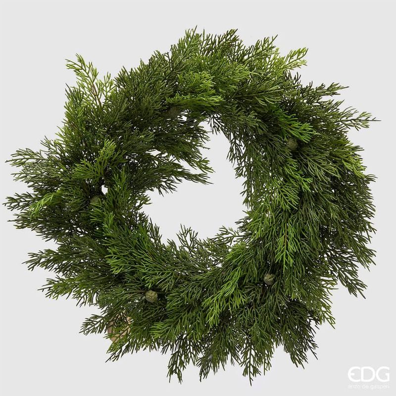 Corona Thuja