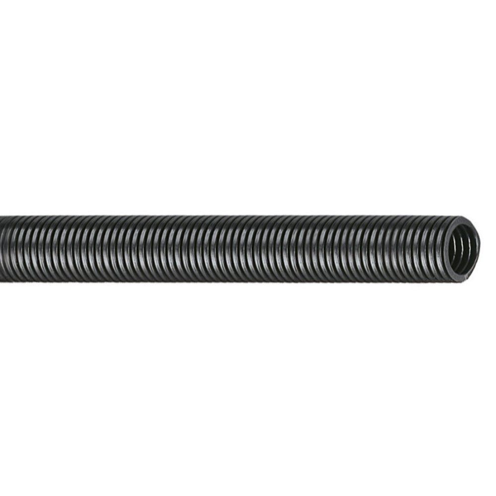 Polypool TUBO PIEGHEVOLE PORTACAVO ø 20mm 10mt