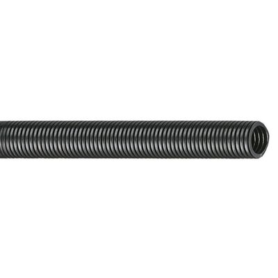 Polypool TUBO PIEGHEVOLE PORTACAVO ø 20mm 10mt