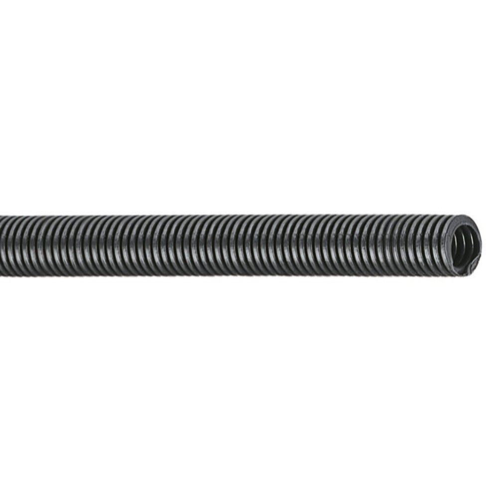 Polypool TUBO PIEGHEVOLE PORTACAVO ø 16mm 10mt
