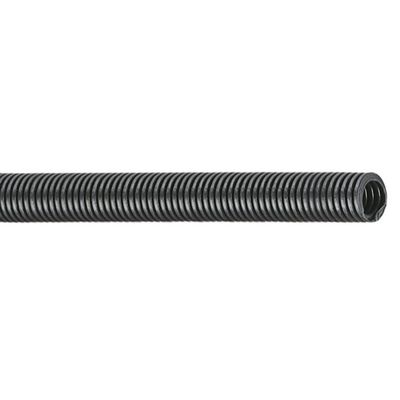 Polypool TUBO PIEGHEVOLE PORTACAVO ø 16mm 10mt