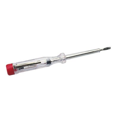 Polypool CACCIAVITE CERCAFASE 230V