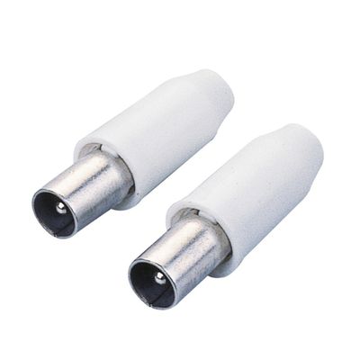 Polypool SPINE TV C/USCITA CAVO ASSIALE (cf.2pz)
