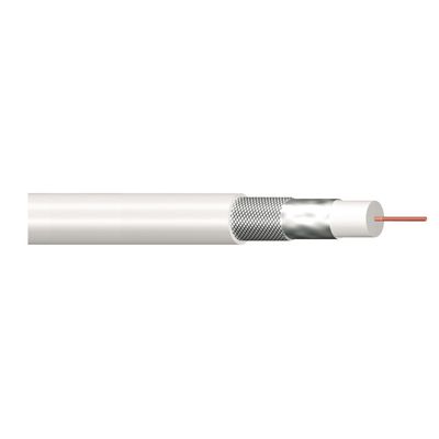 Cavo coassiale antenna satellitare 