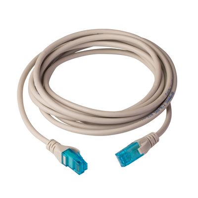 Cavo trasmissione dati plug+plug 3mt