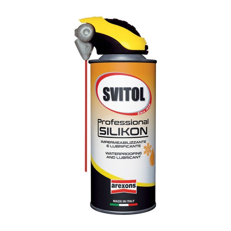 Svitol 400ml