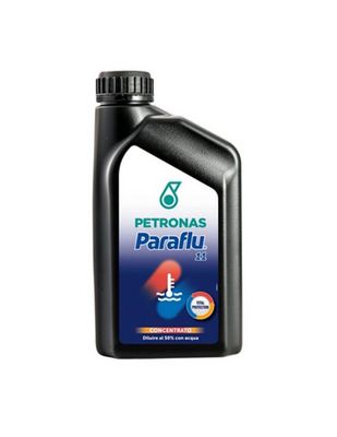 Liquido radiatore Paraflu 1 Litro