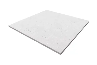 Pannelli controsoffitti Knauf AMF-ECOMIN Orbit Micro