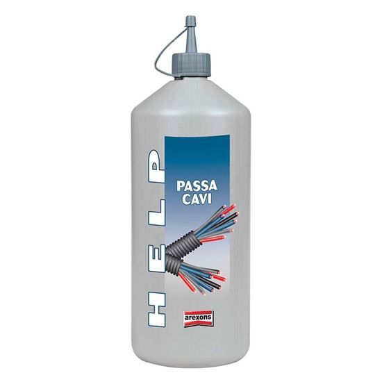 Passacalvi Help 1000ml