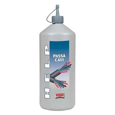 Passacalvi Help 1000ml