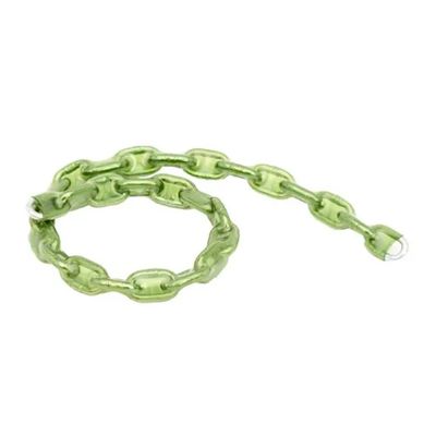 Catena sicurezza ø 10mm 120cm