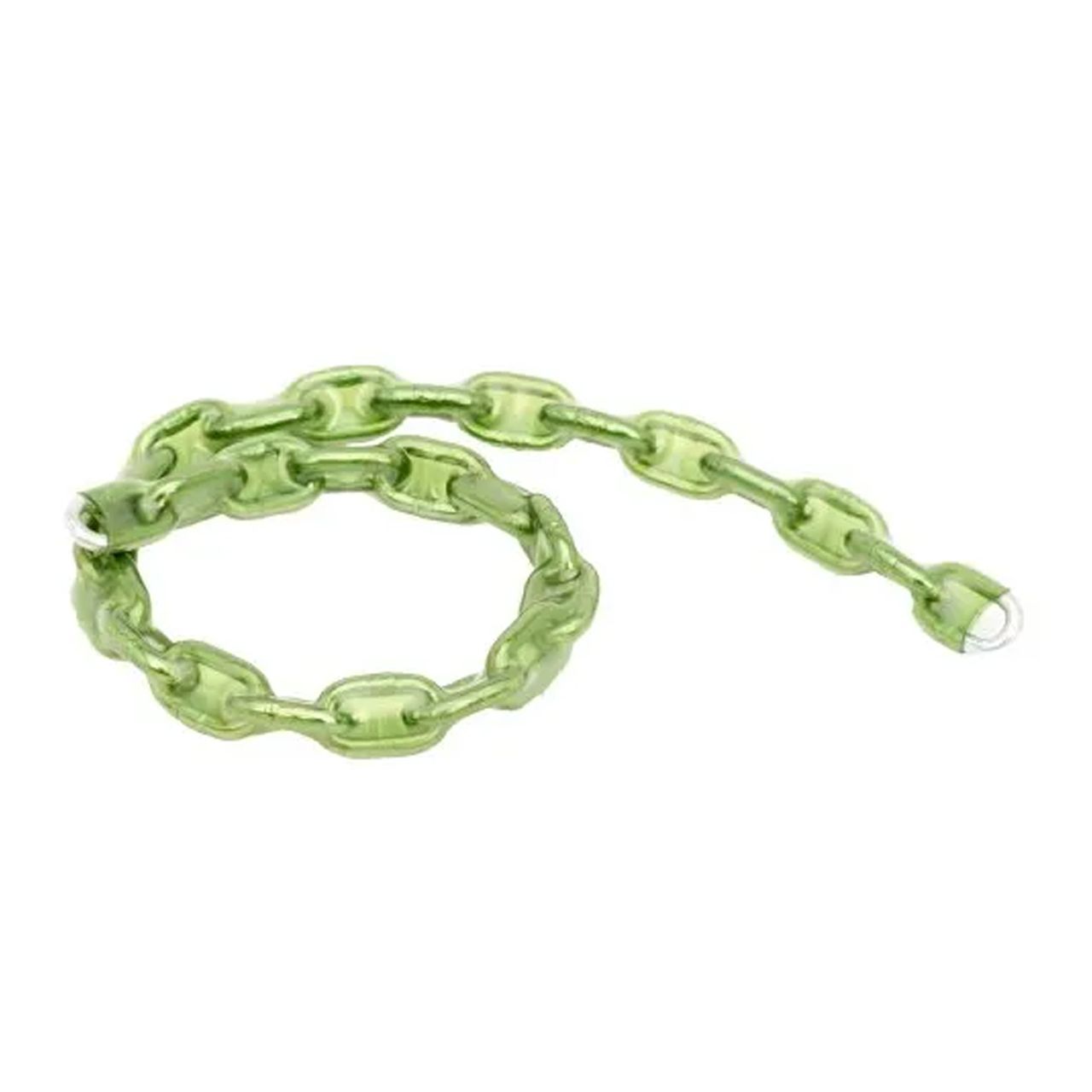 Catena sicurezza 8mm 150cm