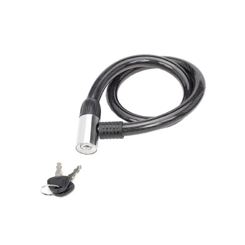 Cavo sicurezza chiave