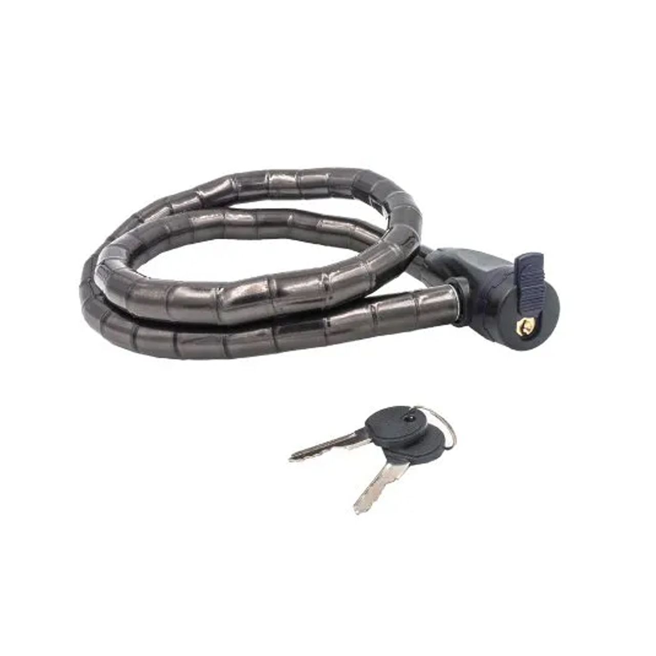Cavo tipo pitone 100cm