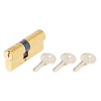 Cilindro 22x10x28mm 60mm