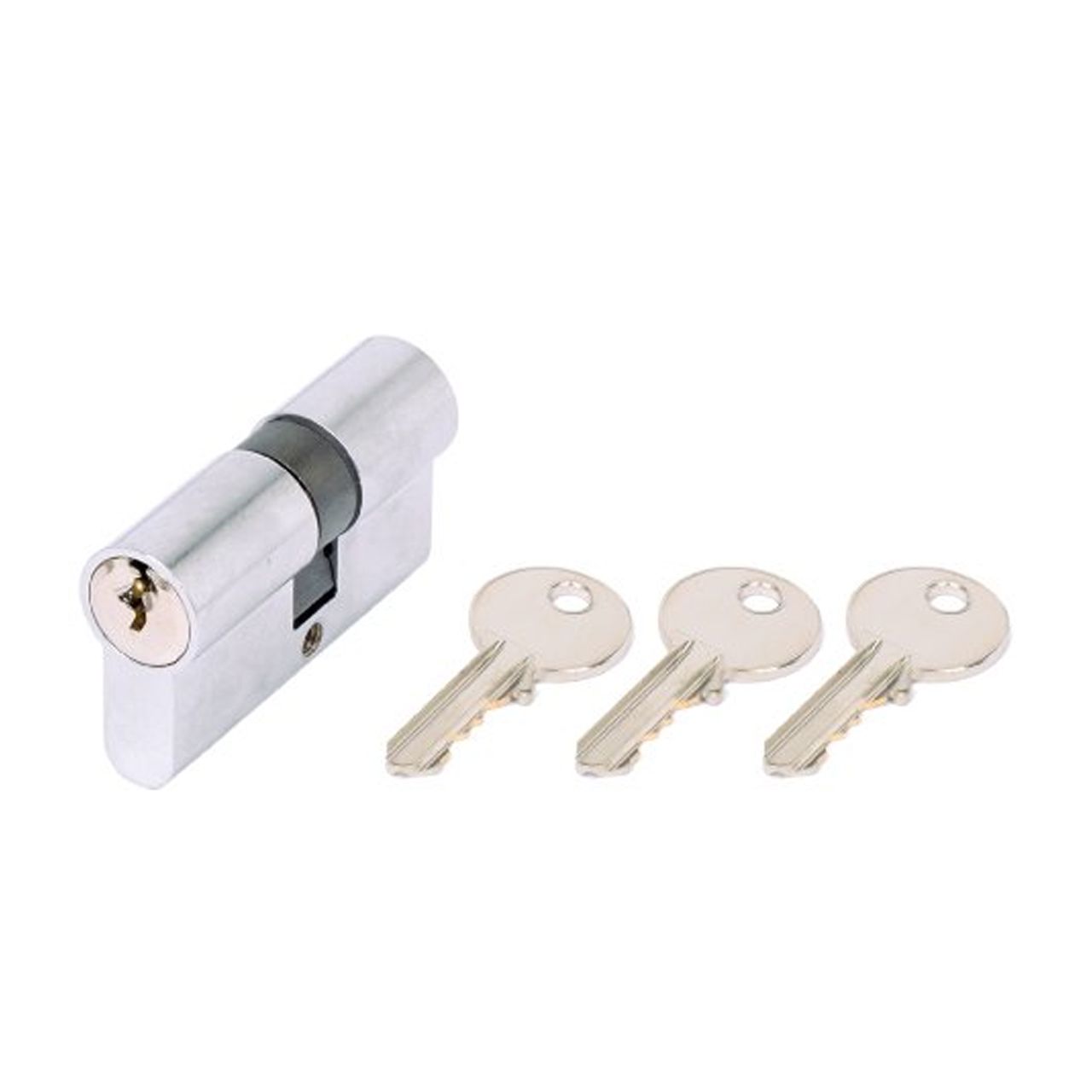 Cilindro 22x10x28mm 60mm