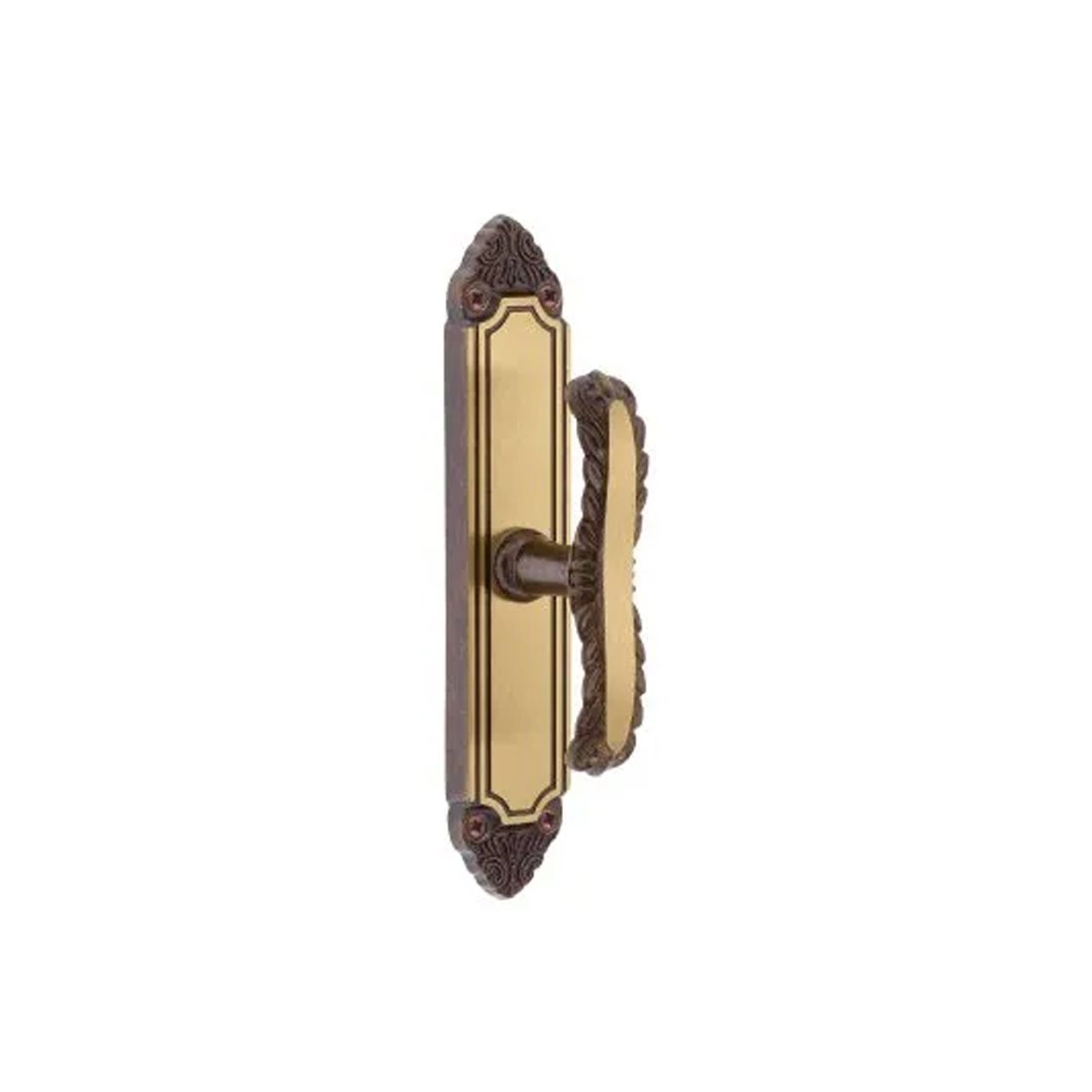Cremonese bronzo 