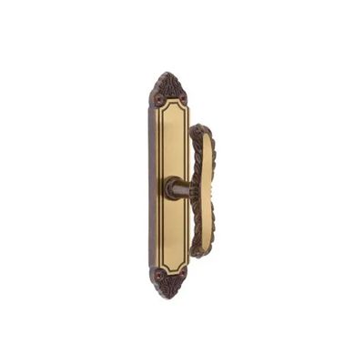 Cremonese bronzo 