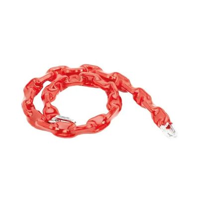 Catena sicurezza 10x150 Catena sicurezza 10x150