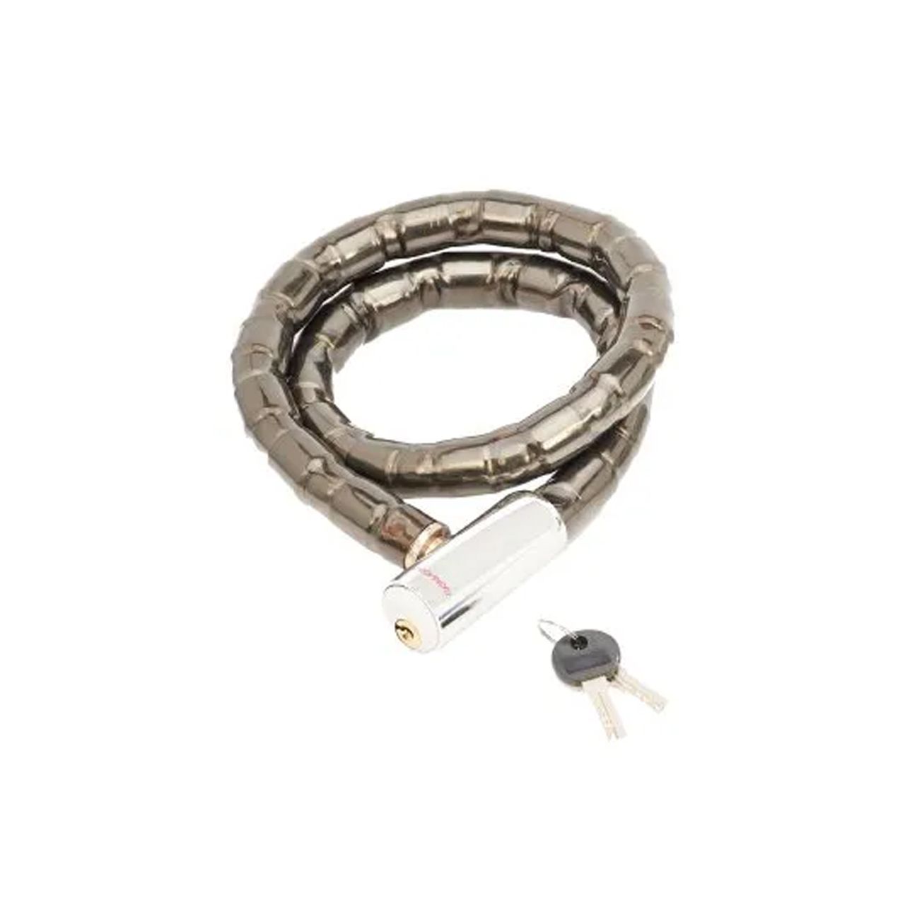 Cavo di sicurezza 100cm