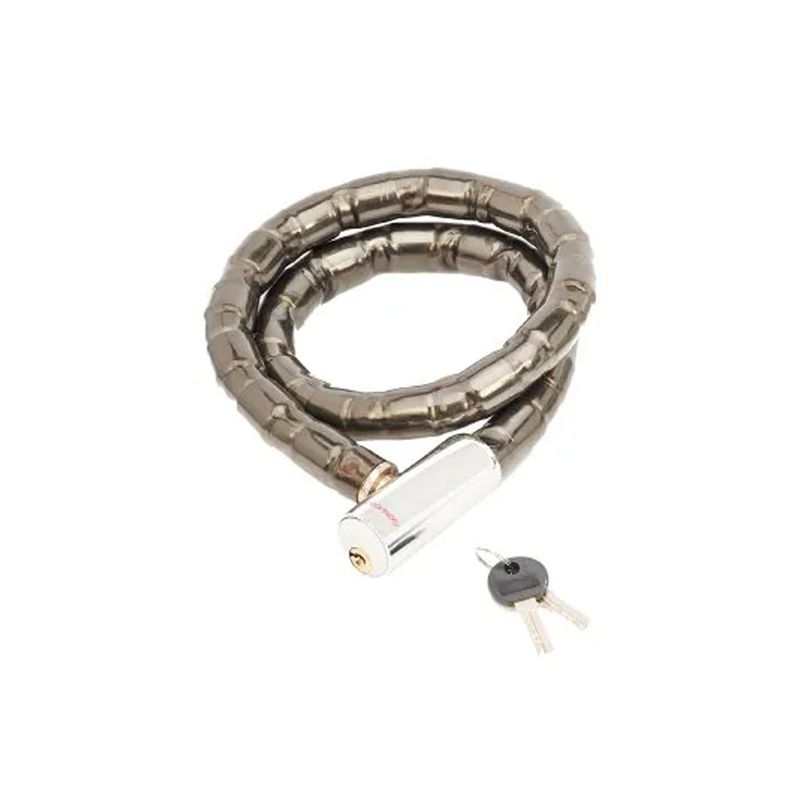 Cavo di sicurezza 100cm