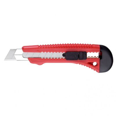 Cutter universale 150mm