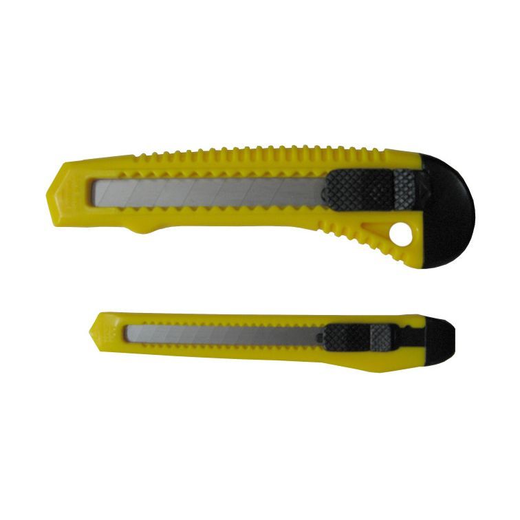 Set 2 Cutter 9mm/18mm