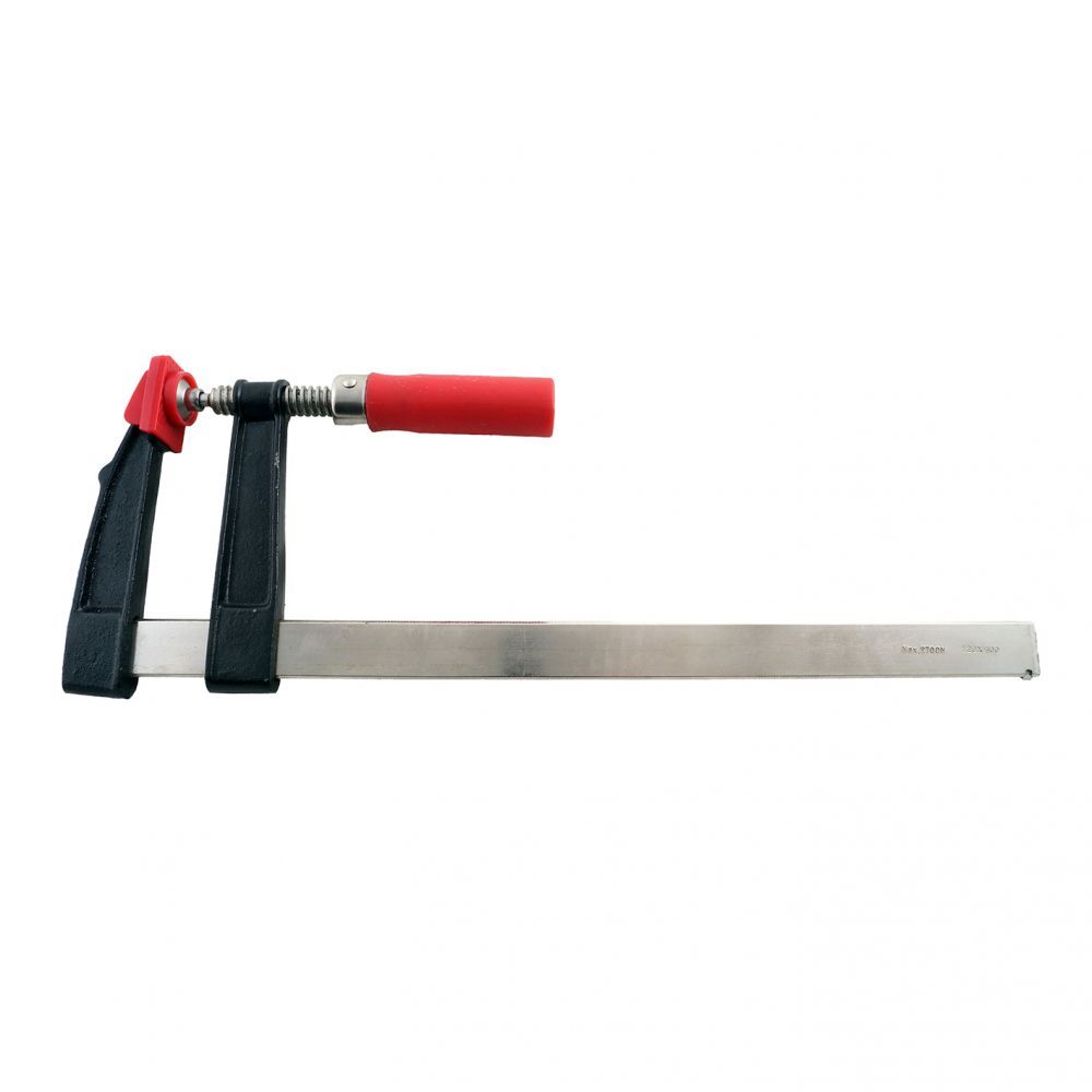 Strettoio 500x120mm